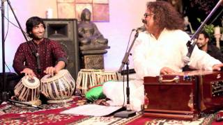 Apne Aaine Mein  Hariharan Ji and Jason Taj [upl. by Yneffit]