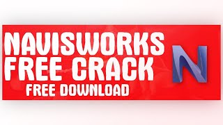 Autodesk Navisworks Crack  Free Download Autodesk Navisworks  Navisworks Crack 2023 24052023 [upl. by Suzanna]