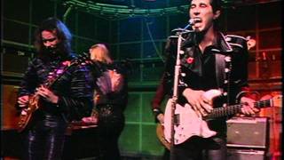 Roxy Music  In Every Dream Home a Heartache OGWT 1973 [upl. by Aryk]