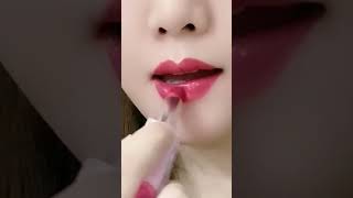 Fast and Easy Lip Makeup Hacks You Need to Know Lipartzzz lips makeup lipmakeup shorts [upl. by Yrhcaz921]