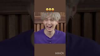 The sagaof not pronouncing quotTquot but BTS version 🤣 fyp bts army funny viral trend meme btsmem [upl. by Garek]