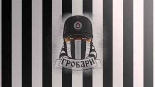 Partizan  Himna Partizan [upl. by Sergio634]