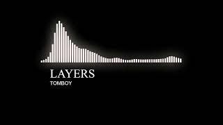 Sols RNG  Layers Theme Song  Dev Aura [upl. by Philips]