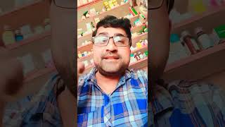 nazar ne nazar se mulakat kar li shortvideos hindisong panditmanoj 🙏❣️ [upl. by Akinot81]