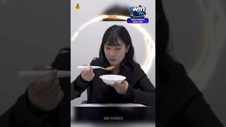 ⚡Electric Salt Spoon  New Invention🎉 [upl. by Weld]