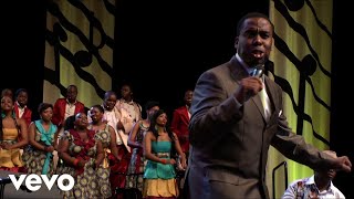 Joyous Celebration  Abazohamba Live at Carnival City 2012 [upl. by Pace]