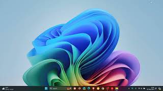 Download Windows 11s New Leaked Default Wallpaper [upl. by Farnsworth11]