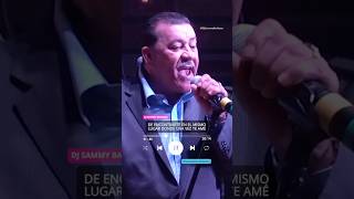 Dime si eres feliz  Tito Rojas Letra Salsa SalsaRomantica shorts [upl. by O'Neil]