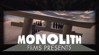 Mishima A Life In Four Chapters  Monolith Film Club [upl. by Honebein153]