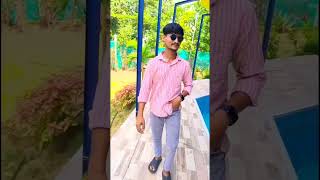 Song warangal viralvideo reels viralreels walk [upl. by Leamse]