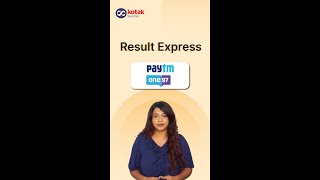 Paytm Net loss widens revenue jumps 76  Q2FY23 Result Highlights [upl. by Ingaborg317]