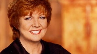 ‪‪Cilla Black Biography in short [upl. by Sturrock]