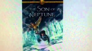 Son of Neptune Pt 143 [upl. by Mun]