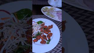 Vindhu Restaurant ❤️  Bhimavaram  ytshorts food shorts trending streetfood [upl. by Atsyrhc580]