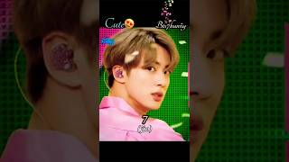 Top 10 most cute 🥰 kpop idol in the world🥰🥀💜btsblackpink viralvideotrendingbts7bunnyshorts [upl. by Reube]