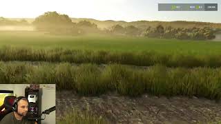 LS 25 Gameplay [upl. by Jean]