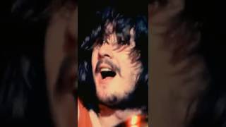 Was John Bonham the greatest drummer of all time ledzeppelin music shorts [upl. by Jabe]