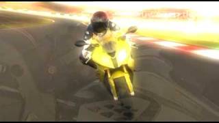 BMW S 1000 RR  Das Super Motorrad [upl. by Par]