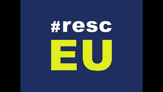 rescEU strengthened EU Civil Protection Mechanism [upl. by Cappello]