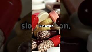 The Science of Slow Motion vs Fast Motion [upl. by Autry]