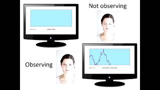 New Experiments Show Consciousness Affects Matter  Dean Radin PhD [upl. by Robi]