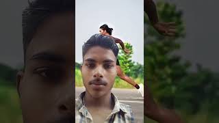 raja yadav Bihari tarzan [upl. by Appolonia]