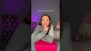 ADVENTI KALENDÁRIUM UNBOXING✨ unboxing kalendarium hogymiii sapivivi notino [upl. by Eissirhc]