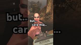 Games in order TF2 COD mw half life 2 postal 2 duke nukem 3d fps tf2 hl2 cod dukenukem [upl. by Annavas]