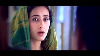 Kuch Bhi Na Socho  Bombay 1995  Full Song [upl. by Artur]