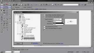 5 Metacam Laser Sequencing [upl. by Uahc]