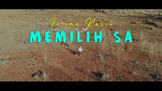 Terima Kasih Telah Memilih SaDj Qhelfin Official Video Musik 2023 [upl. by Marlane]