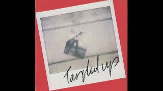 Debonnaire  Tangled Up Album 1993 [upl. by Oicnoel]