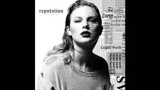 Taylor Swift  Delicate Official Audio [upl. by Brosy]