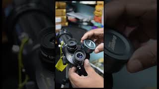 quotUpgrade Your Astronomy Experience with Kson Eyepiece Revolverquot FotoCart India [upl. by Enyt]