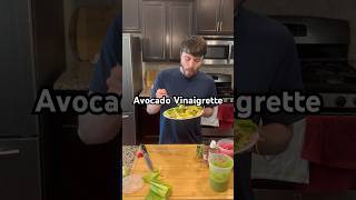 Avocado is for more then toast and guacamole [upl. by Cavill]