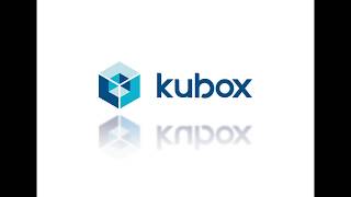 Crear Complemento de Pago  Kubox [upl. by Ateloj]