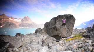 A Climbers Anthem [upl. by Meier]