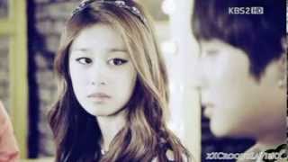 Asian Drama Mix  Unfaithful [upl. by Azeria134]