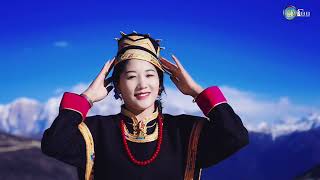 Kongpo Ache New Tibetan Song 2024 ཀོང་པོ་ཨ་ཅེ། གནས་མཆོག་ཀོང་པོ། [upl. by Cissiee]