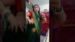 Kamariya Ka Jhatka Na Se Paoge Priyanka Singh Vishal Singh bhojpuri Song KamariyaKaJhatka [upl. by Latsirhc]