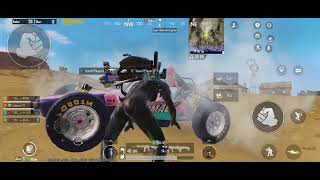 ROTASYON NASIL ATILIR TEAMSPEAKPUBG MOBİLE [upl. by Aevin768]