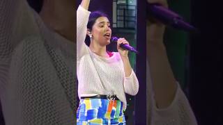 Saame saame hit song Ankita bhattacharya live shorts youtubeshorts trending shortsvideo part3 [upl. by Murton870]