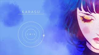 GRIS  Karasu [upl. by Gurolinick]