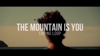 Chance Peña  The Mountain Is You Ending Loop [upl. by Oetam495]