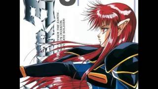 04 ICZER IMAGING 1 [upl. by Enahsed]