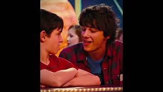 Rodrick heffley edit  Diary of a wimpy kid rodrick rules  shorts edit aftereffects [upl. by Nadual58]