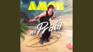 Amor Na Praia [upl. by Atreb]