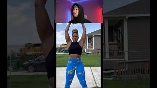 Try Not to Laugh Challenge 851 🤣 funny ⁠shorts viral [upl. by Corron]