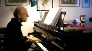 Ludovico Einaudi Passaggio from album Le Onde [upl. by Schecter985]