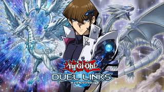 HQ I Seto Kaiba  DSOD Theme Soundtrack  Extended  YuGiOh Duel Links [upl. by Atneuqal]